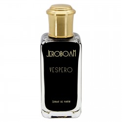 Jeroboam Vespero Extrait De...