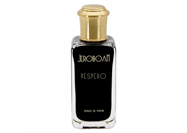 Jeroboam Vespero Extrait De Parfum 30 Ml