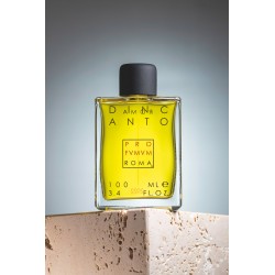 Profumum Roma Dincanto Edp...