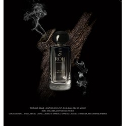 Roh Marrakech Oud Libertin...