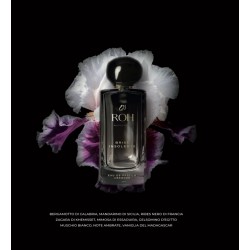Roh Marrakech Brise...