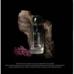 Roh Marrakech Epices...