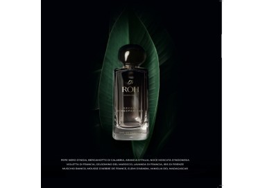 Roh Marrakech Secret D’ Hespérides Edp 100 Ml