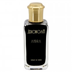Jeroboam Ambra Extrait De...