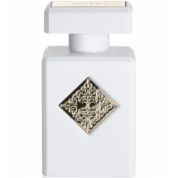 Initio Paragon Edp 90 Ml Spray
