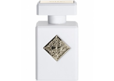 Initio Paragon Edp 90 Ml Spray
