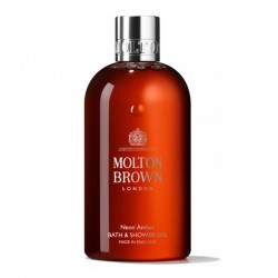 Molton Brown Corpo Neon...