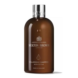 Molton Brown Capelli...