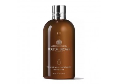 Molton Brown Capelli Balsamo Volumizzante All'Ortica 300 Ml