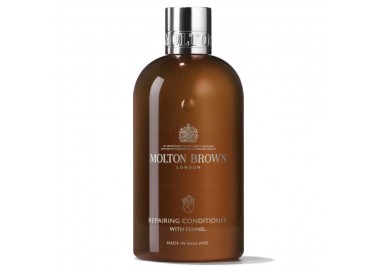 Molton Brown Capelli Balsamo Riparatore Al Finocchio 300 Ml