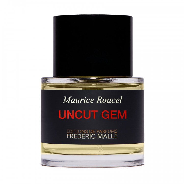 Frederic Malle Uncut Gem 50 Ml