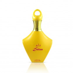 Nabeel Dalaa Nabeel 100 Ml