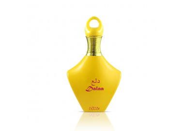 Nabeel Dalaa Nabeel 100 Ml