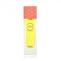 Nabeel Nabeel Edp 50 Ml
