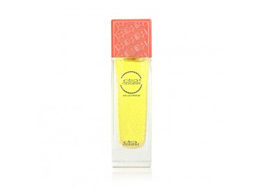Nabeel Nabeel Edp 50 Ml