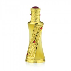 Nabeel Nasaem edp 50 ml