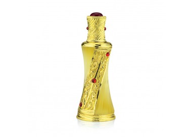 Nabeel Nasaem edp 50 ml