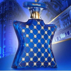 Bond No.9 NoMad Edp 100 Ml