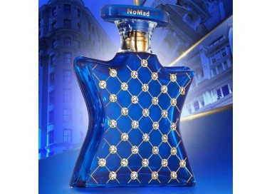 Bond No.9 NoMad Edp 100 Ml