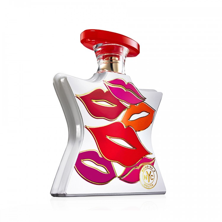 Bond No.9 Nolita Edp 100 Ml