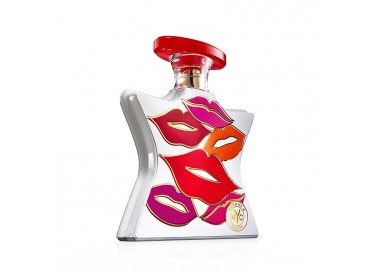 Bond No.9 Nolita Edp 100 Ml