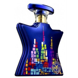 Bond No.9 New York Nights...