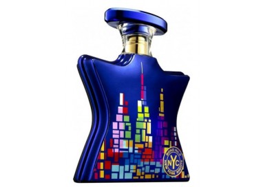 Bond No.9 New York Nights Edp 100 Ml