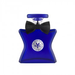 Bond No.9 The Scent of...