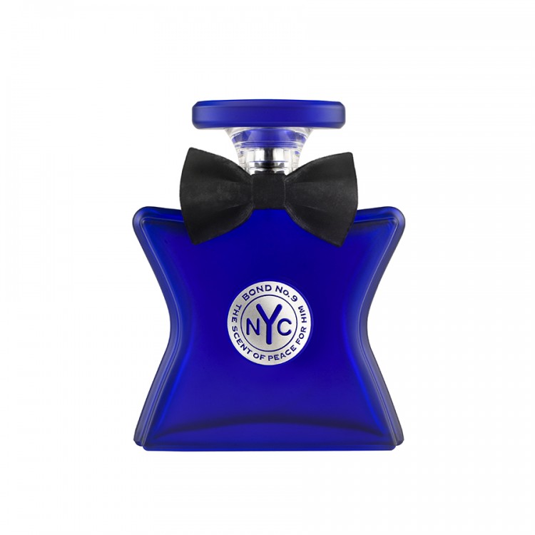 Bond No.9 The Scent of Peace for Him Edp 100 Ml