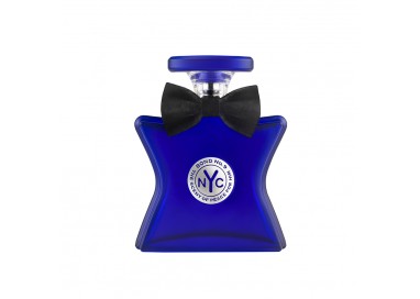 Bond No.9 The Scent of Peace for Him Edp 100 Ml
