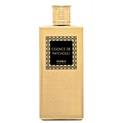 Perris Monte Carlo Essence...