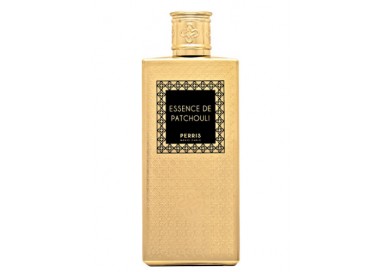 Perris Monte Carlo Essence de Patchouli Edp 100 Ml