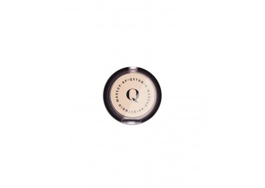 Qstudio Correttore Cover Cream n°4 Corallo