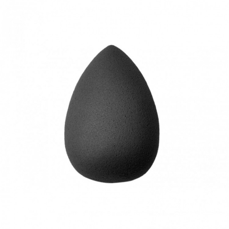 Qstudio Makeup Sponge 3D HD Qstudio Makeup Sponge 3D HD