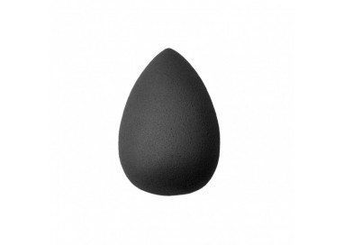 Qstudio Makeup Sponge 3D HD