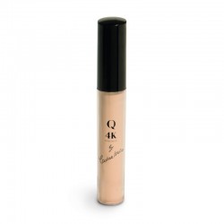 Qstudio 4K Concealer by...