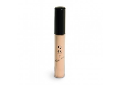 Qstudio 4K Concealer by Cristina Isac n° 2