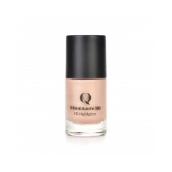 Qstudio Illuminante HD...
