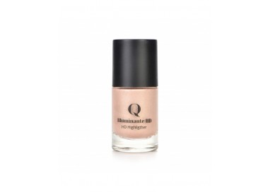 Qstudio Illuminante HD Champagne