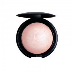 Qstudio Baked Highlighter -...