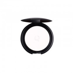 Qstudio Cipria Compatta HD