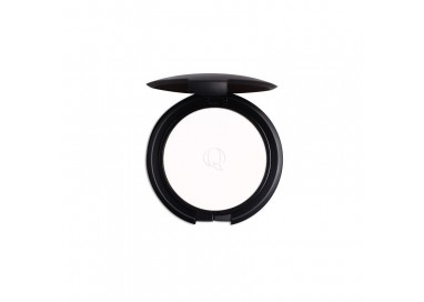 Qstudio Cipria Compatta HD