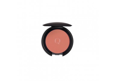 Qstudio Blush Aranciato n°7