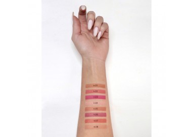 Qstudio Blush Cannella Intenso n°5
