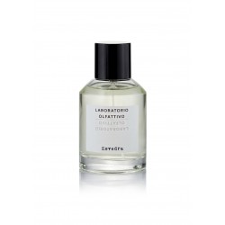 Laboratorio Olfattivo...