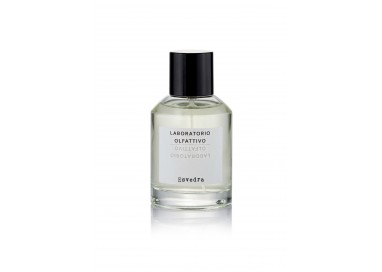 Laboratorio Olfattivo Esvedra Edp 100 Ml