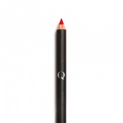 Qstudio Matita Labbra n°04...