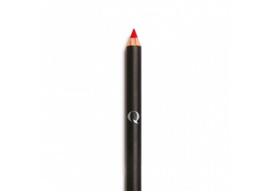 Qstudio Matita Labbra n°04 Rosso Ciliegia