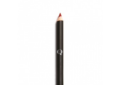 Qstudio Matita Labbra n°07 Rosso Scarlatto