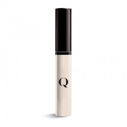 Qstudio Lip Balm alla Vaniglia